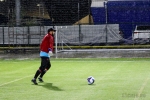 02.10.2025 Friends United - Metropolis Bucuresti poza 117690272800000_1X1A8694.jpg